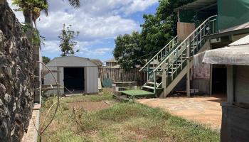 138  Kupuna St , Kihei home - photo 6 of 21