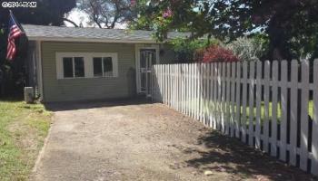 138  E Lipoa St N. Kihei, Kihei home - photo 2 of 30