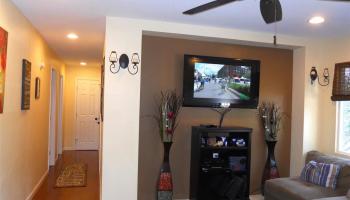 138  E Lipoa St N. Kihei, Kihei home - photo 3 of 30