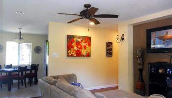 138  E Lipoa St N. Kihei, Kihei home - photo 4 of 30