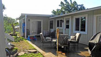 138  E Lipoa St N. Kihei, Kihei home - photo 5 of 30