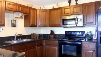 138  E Lipoa St N. Kihei, Kihei home - photo 6 of 30