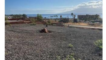 1382 Ainakea Rd Lot #67 Lahaina, Hi vacant land for sale - photo 1 of 1