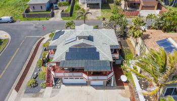 1382  Hiahia St Waiehu, Wailuku home - photo 3 of 30