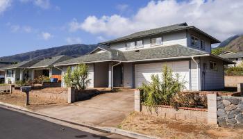 1388  Kawika St ,  home - photo 1 of 25