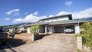 1388  Kawika St Waiolani, Wailuku home - photo 2 of 25