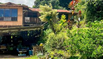 13895  Hana Hwy , Keanae home - photo 5 of 23