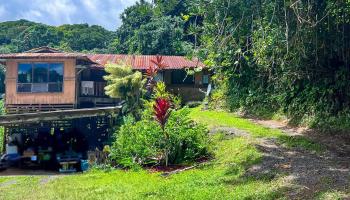 13895  Hana Hwy , Keanae home - photo 6 of 23
