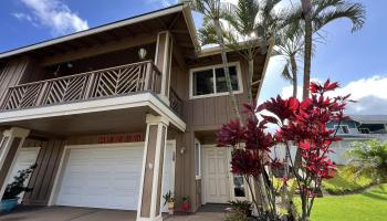 Milo Court at Kehalani condo # 20, Wailuku, Hawaii - photo 1 of 50