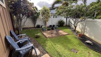 Milo Court at Kehalani condo # 20, Wailuku, Hawaii - photo 2 of 50