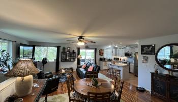 Milo Court at Kehalani condo # 20, Wailuku, Hawaii - photo 3 of 50