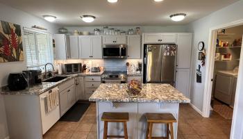 Milo Court at Kehalani condo # 20, Wailuku, Hawaii - photo 4 of 50