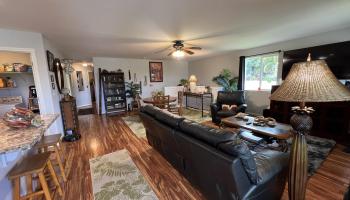 Milo Court at Kehalani condo # 20, Wailuku, Hawaii - photo 5 of 50