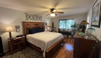 Milo Court at Kehalani condo # 20, Wailuku, Hawaii - photo 6 of 50