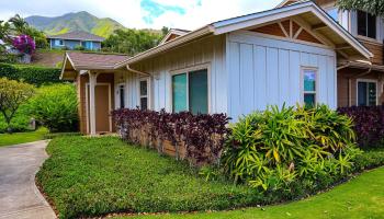 Hoolea Terrace at Kehalani condo # 2601, Wailuku, Hawaii - photo 2 of 30