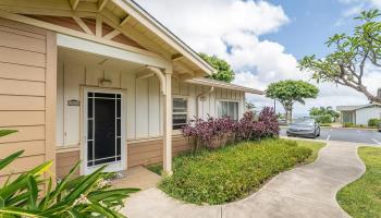 Hoolea Terrace at Kehalani condo # 2601, Wailuku, Hawaii - photo 1 of 44