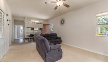 Hoolea Terrace at Kehalani condo # 2601, Wailuku, Hawaii - photo 2 of 44