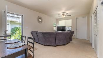 Hoolea Terrace at Kehalani condo # 2601, Wailuku, Hawaii - photo 3 of 44