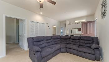 Hoolea Terrace at Kehalani condo # 2601, Wailuku, Hawaii - photo 4 of 44