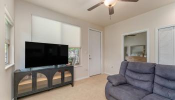 Hoolea Terrace at Kehalani condo # 2601, Wailuku, Hawaii - photo 5 of 44