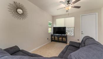 Hoolea Terrace at Kehalani condo # 2601, Wailuku, Hawaii - photo 6 of 44