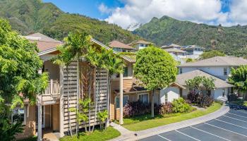 Hoolea Terrace at Kehalani condo # 2602, Wailuku, Hawaii - photo 1 of 41