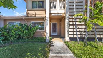 Hoolea Terrace at Kehalani condo # 2602, Wailuku, Hawaii - photo 2 of 41