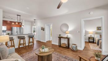 Hoolea Terrace at Kehalani condo # 2602, Wailuku, Hawaii - photo 3 of 41