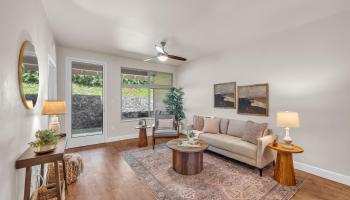 Hoolea Terrace at Kehalani condo # 2602, Wailuku, Hawaii - photo 4 of 41