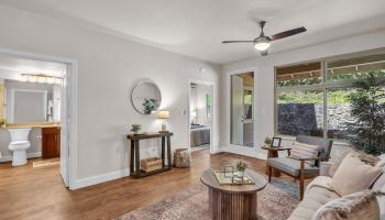 Hoolea Terrace at Kehalani condo # 2602, Wailuku, Hawaii - photo 5 of 41