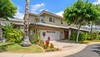 Kai Malu condo # 35B, Kihei, Hawaii - photo 1 of 49