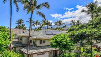 Kai Malu condo # 35B, Kihei, Hawaii - photo 1 of 34