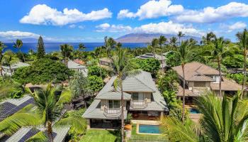 Kai Malu condo # 35B, Kihei, Hawaii - photo 2 of 34