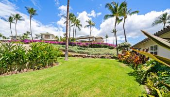 Kai Malu condo # 35B, Kihei, Hawaii - photo 3 of 34