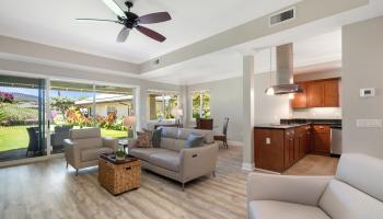 Kai Malu condo # 35B, Kihei, Hawaii - photo 4 of 49