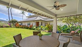 Kai Malu condo # 35B, Kihei, Hawaii - photo 4 of 34