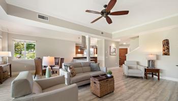 Kai Malu condo # 35B, Kihei, Hawaii - photo 5 of 49