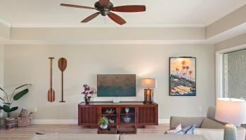 Kai Malu condo # 35B, Kihei, Hawaii - photo 6 of 49