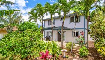 139  Kauhaa St Meadowlands, Kihei home - photo 2 of 18