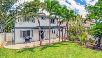 139  Kauhaa St Meadowlands, Kihei home - photo 4 of 18