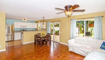 139  Kauhaa St Meadowlands, Kihei home - photo 5 of 18