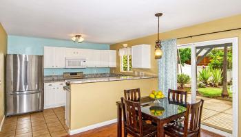 139  Kauhaa St Meadowlands, Kihei home - photo 6 of 18