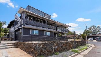 139  Mehani Pl Kihei, Kihei home - photo 2 of 32