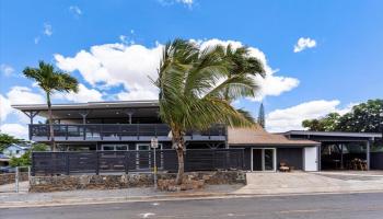 139  Mehani Pl Kihei, Kihei home - photo 3 of 32