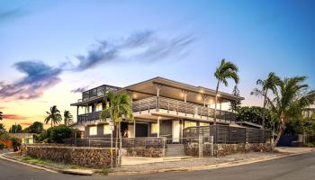 139  Mehani Pl ,  home - photo 1 of 47