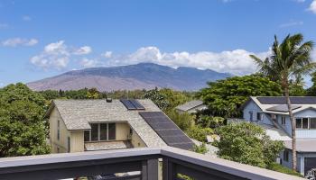 139  Mehani Pl , Kihei home - photo 4 of 47