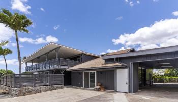 139  Mehani Pl , Kihei home - photo 5 of 47