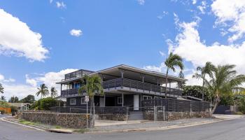 139  Mehani Pl , Kihei home - photo 6 of 47