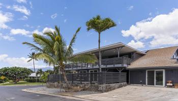 139  Mehani Pl , Kihei home - photo 2 of 47