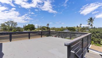 139  Mehani Pl , Kihei home - photo 4 of 47